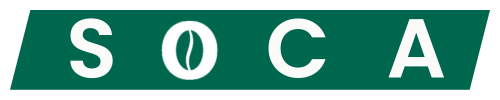 SOCA